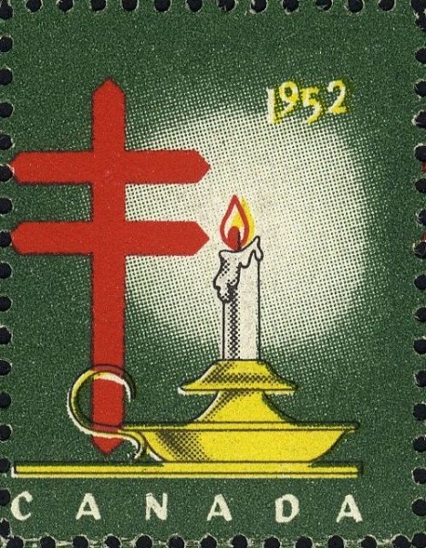 Datei:Vgn can wsm1952.1.big.jpg