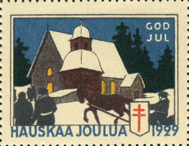 Datei:Vgn fin wsm1929.1.big.jpg
