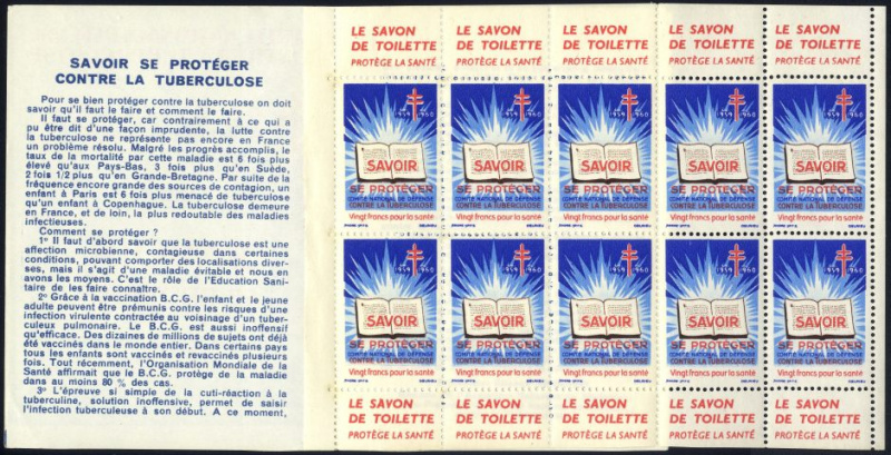 Datei:Vgn fra wsm1959.1.small hbl.jpg