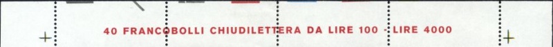 Datei:Vgn ita wsm1982.1.small riflinks.jpg