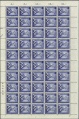 Vorschaubild für Version vom 17:23, 30. Dez. 2007