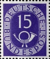 MiNr. 129