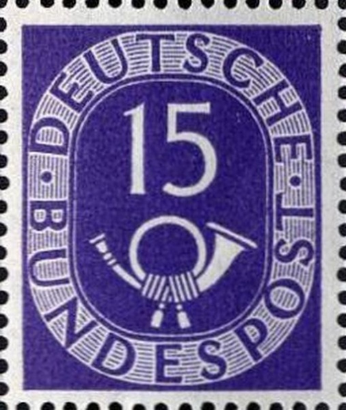 Datei:Bnd0129.1rh.big.jpg