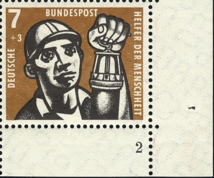 Datei:Bnd0270.4.big fn2f50.jpg