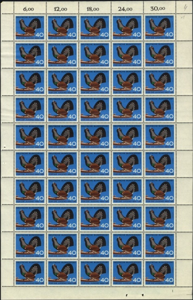 Datei:Bnd0467.5.small bg1.jpg