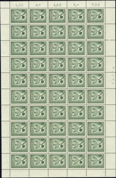Datei:Bnd0483.6.small bg1.jpg
