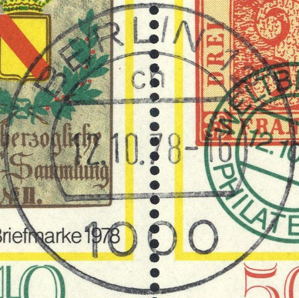 Datei:Bnd0980.10.big st.jpg