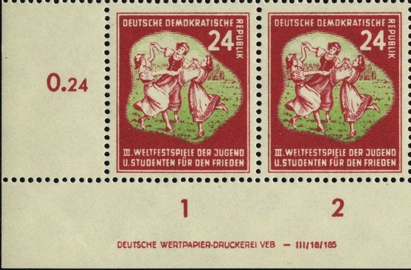 Datei:Ddr0290.1js.big dvf41.jpg