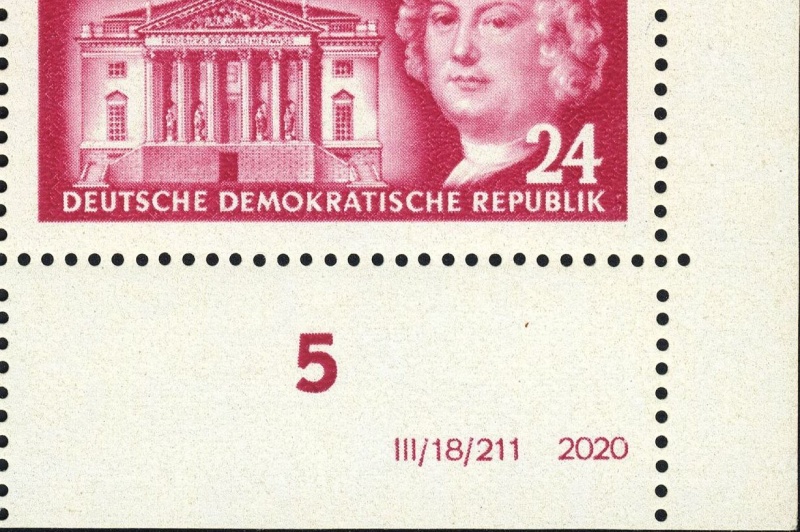 Datei:Ddr0382.4.big dvf50.jpg