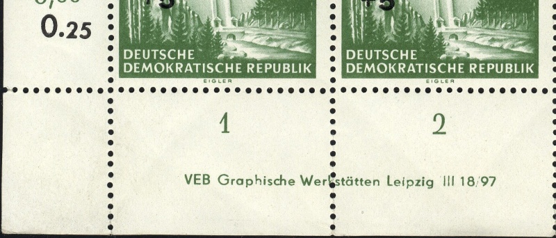 Datei:Ddr0449.10.big dvf46.jpg