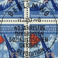 Vorschaubild für Version vom 10:11, 5. Mai 2021