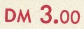 Vorschaubild für Version vom 21:13, 22. Dez. 2017