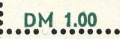 Vorschaubild für Version vom 22:35, 28. Mär. 2018