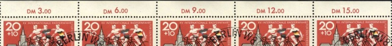 Datei:Ddr0887.1.small rwz1.jpg