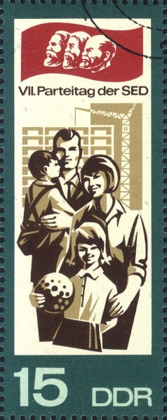 Datei:Ddr1270.1.big.jpg