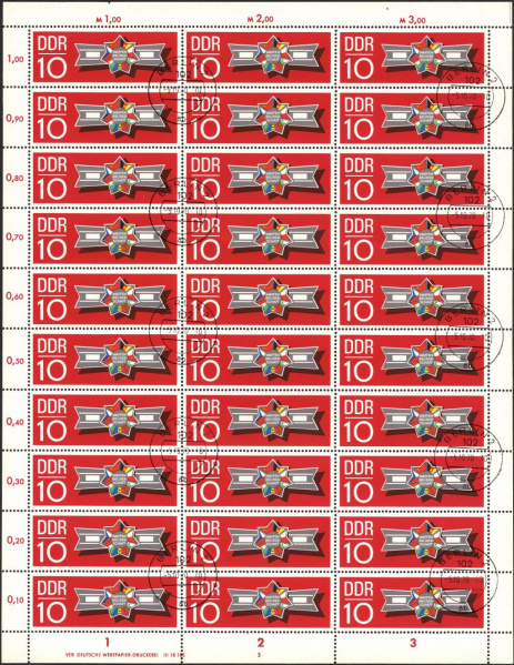 Datei:Ddr1615.1js.small bg1.jpg