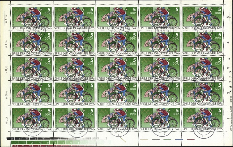 Datei:Ddr2126.1.small bg1.jpg