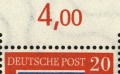 Vorschaubild für Version vom 21:10, 5. Dez. 2007