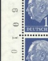 Vorschaubild für Version vom 10:51, 14. Mai 2022