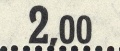 Vorschaubild für Version vom 07:06, 17. Aug. 2019