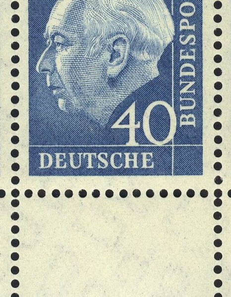 Datei:Bnd0260y.2.big az.jpg