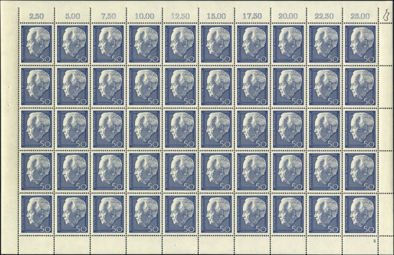 Datei:Bnd0543.4.small bg1.jpg