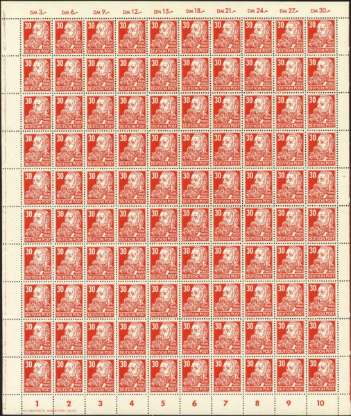 Datei:Ddr0335vbXI.1js.small bg1.jpg
