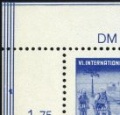 Vorschaubild für Version vom 15:34, 2. Jul. 2017