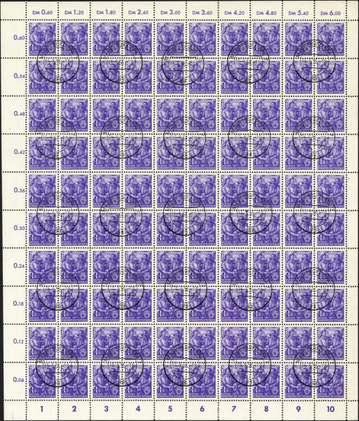 Datei:Ddr0364.1js.small bg1.jpg