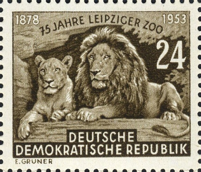 Datei:Ddr0397.4.big.jpg