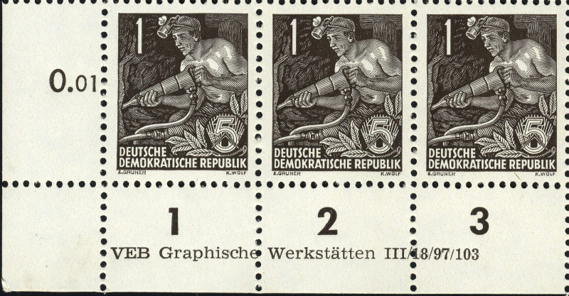 Datei:Ddr0405xXI.1.big dvf91.jpg