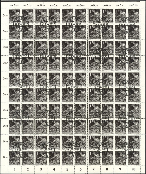 Datei:Ddr0405xXIND.2.small bg1.jpg