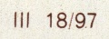 Vorschaubild für Version vom 18:59, 15. Okt. 2010