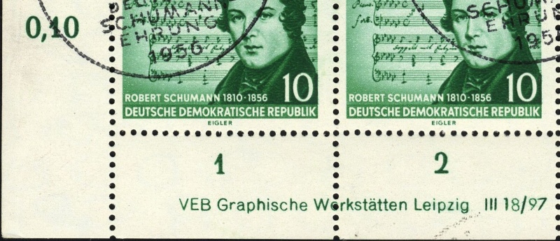 Datei:Ddr0528.1.big dvf46.jpg