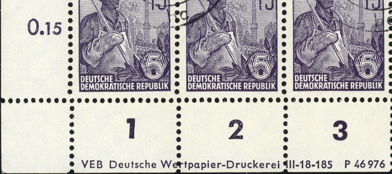 Datei:Ddr0579A.1.big dvf91.jpg