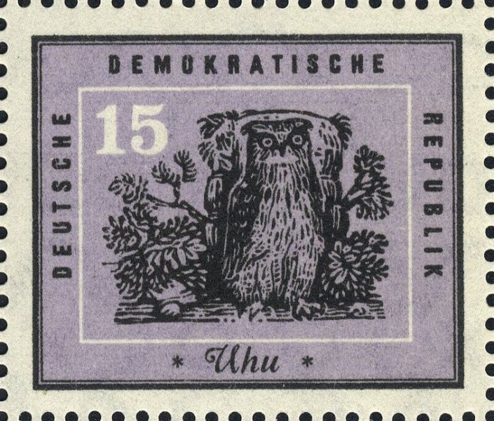Datei:Ddr0700.1.big.jpg