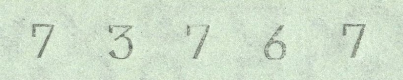 Datei:Ddr0733.1.small bzna.jpg