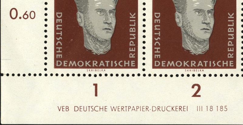 Datei:Ddr0756.1.big dvf41.jpg