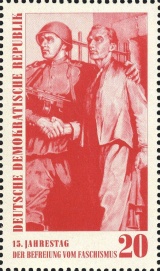 MiNr. 764