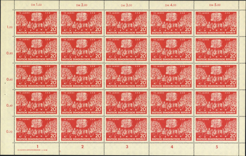 Datei:Ddr0821.8.small bg1.jpg