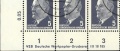 Vorschaubild für Version vom 10:10, 7. Apr. 2018