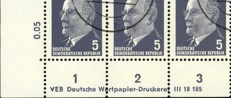 Datei:Ddr0845.1.big dvf91.jpg
