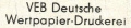 Vorschaubild für Version vom 09:47, 20. Aug. 2022
