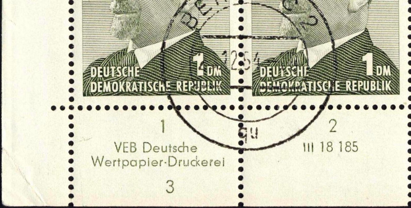 Datei:Ddr0968.2mh.big dvf41.jpg