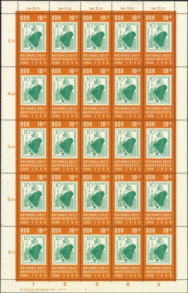 Datei:Ddr1056.16.small bg1.jpg