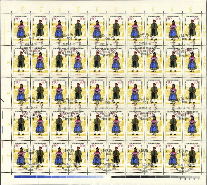 Datei:Ddr1078.7.small bg1.jpg