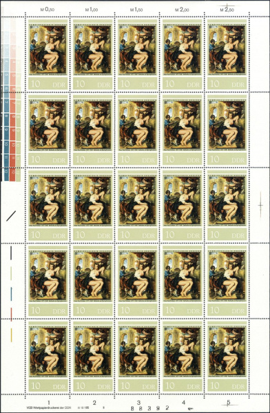 Datei:Ddr2229.2.small bg1.jpg