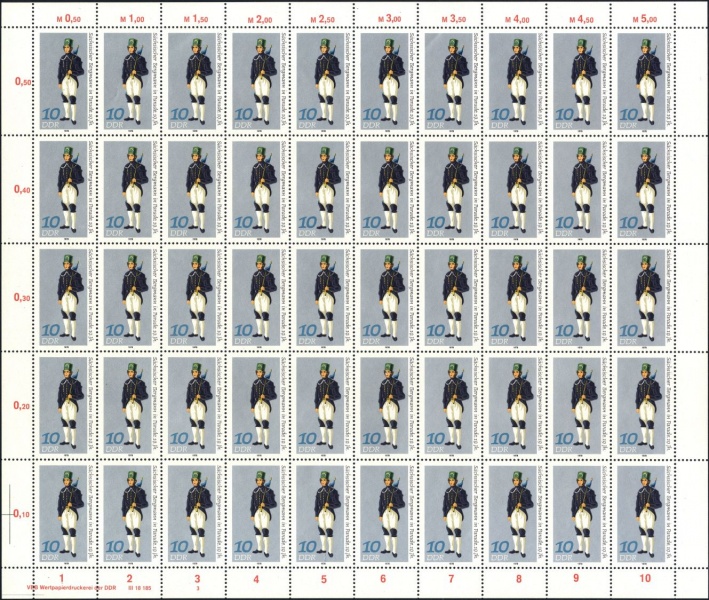 Datei:Ddr2318.1.small bg1.jpg