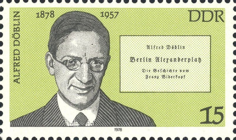 Datei:Ddr2338.2.big.jpg