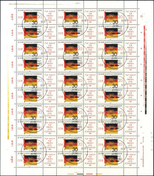 Datei:Ddr3001.1.small bg1.jpg